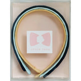 Three Headband Box Set