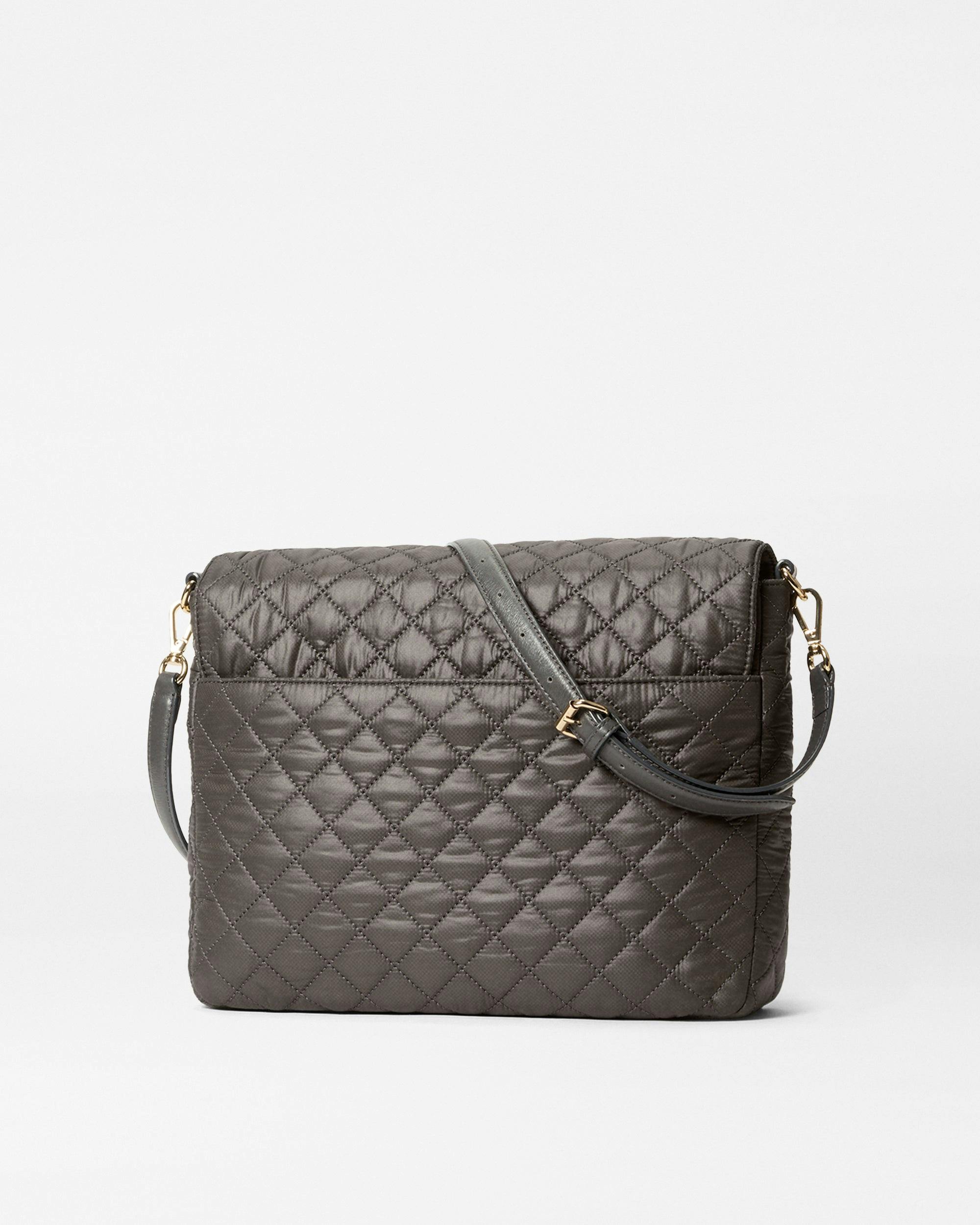 Magnet Large Crosby Lock Crossbody