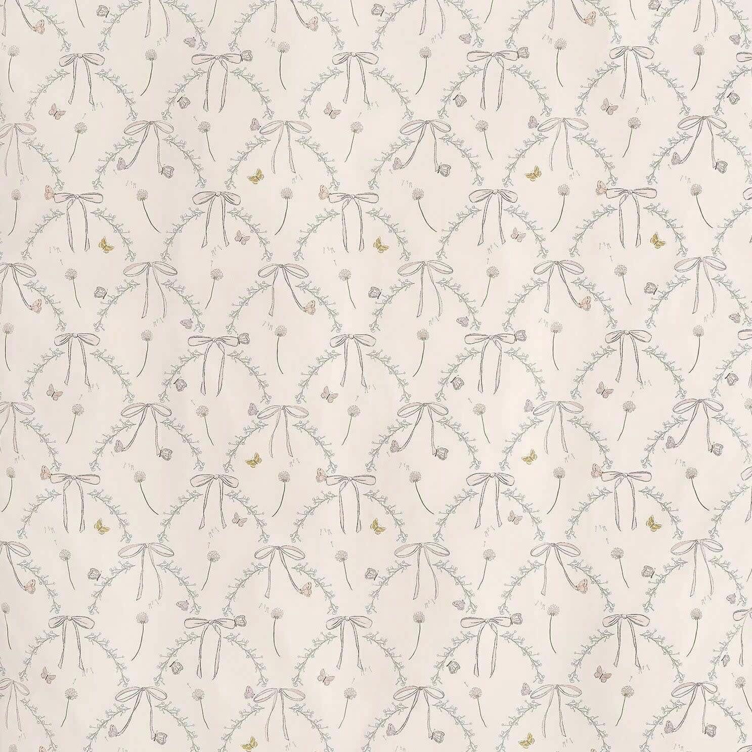 Bows & Kisses, Prints