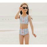 Primrose Two Piece Tank