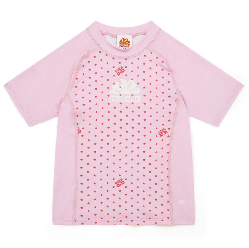 BONTON Bonton x Sundek UV Rashguard