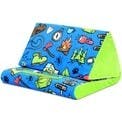 Camp Out Tablet Pillow
