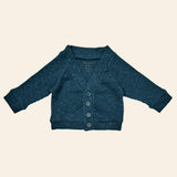 Cambridge Cardigan