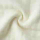 Contour Four Layer Burp Cloth