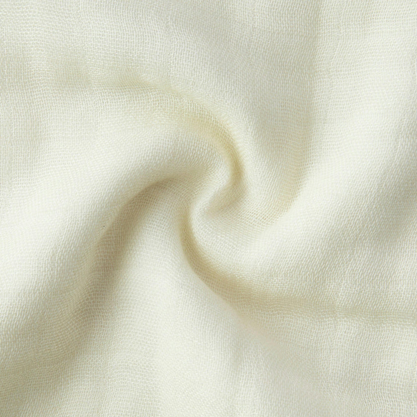 Contour Four Layer Burp Cloth