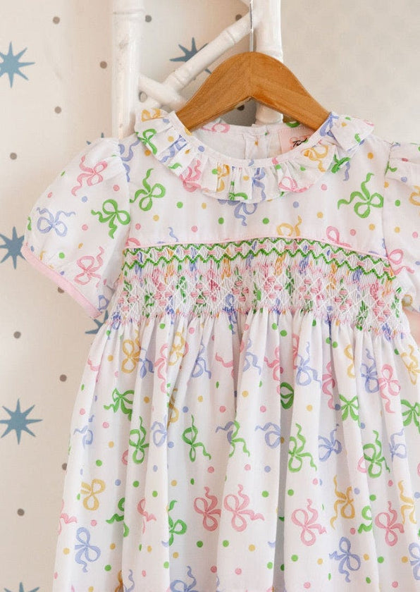 Party Dress