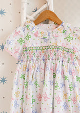 Party Dress