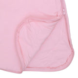 Solid Candy Pink - Sleep Bag