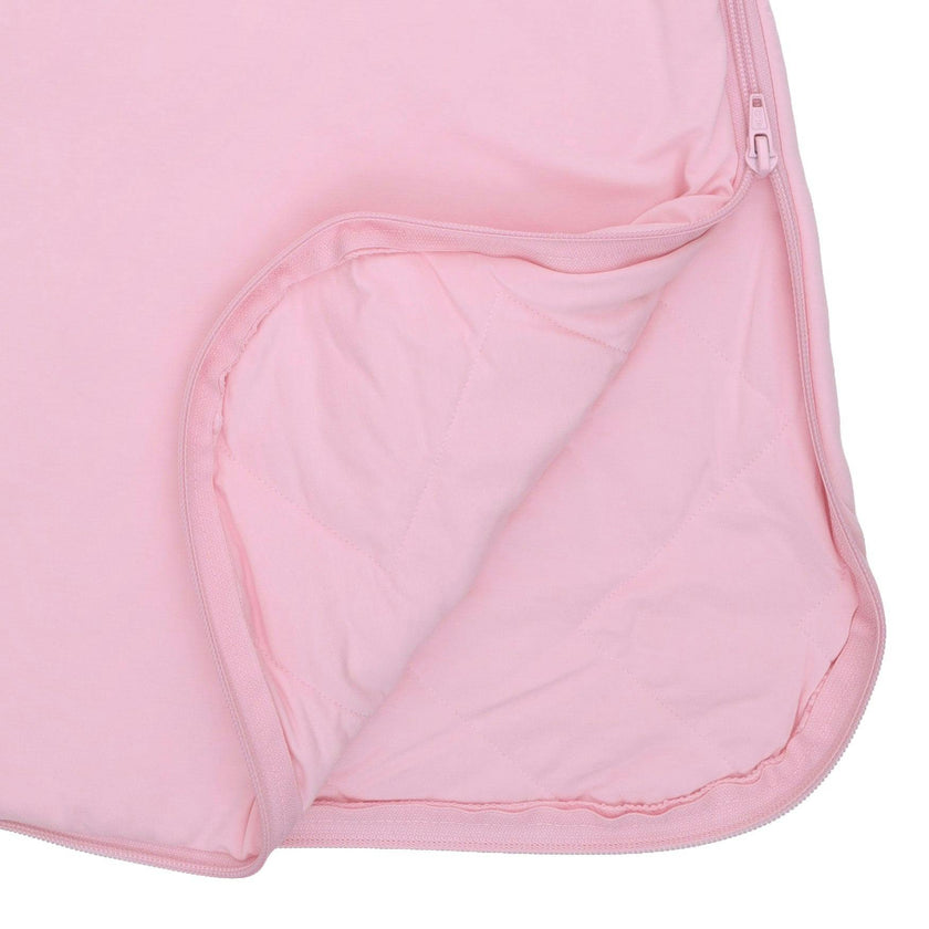 Solid Candy Pink - Sleep Bag