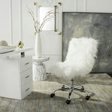 Whitney Swivel Desk Chair