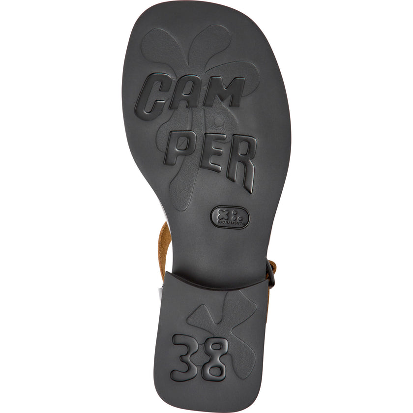 Women's Dana Sandals