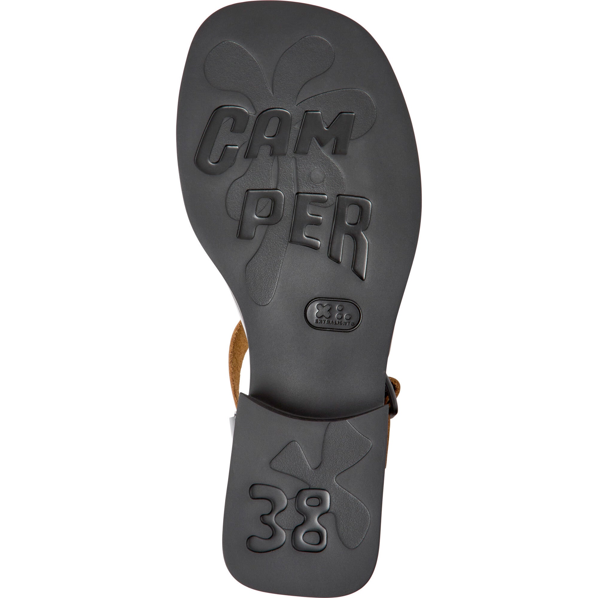 Women's Dana Sandals