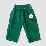 Carpenter Pants