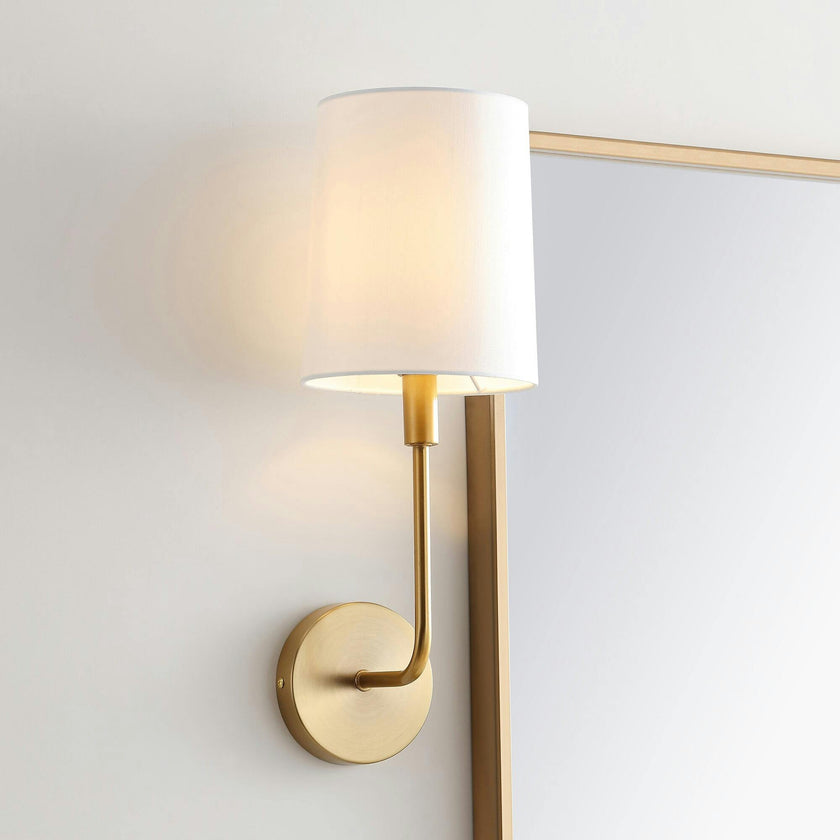 Jaxson Wall Sconce