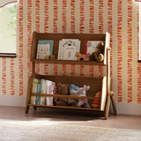 Babyletto Kids Tally Storage and Bookshelf