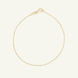 Mini Bella Bracelet
