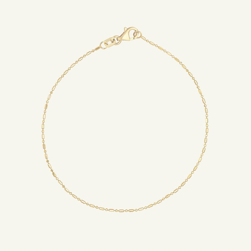 Mini Bella Bracelet