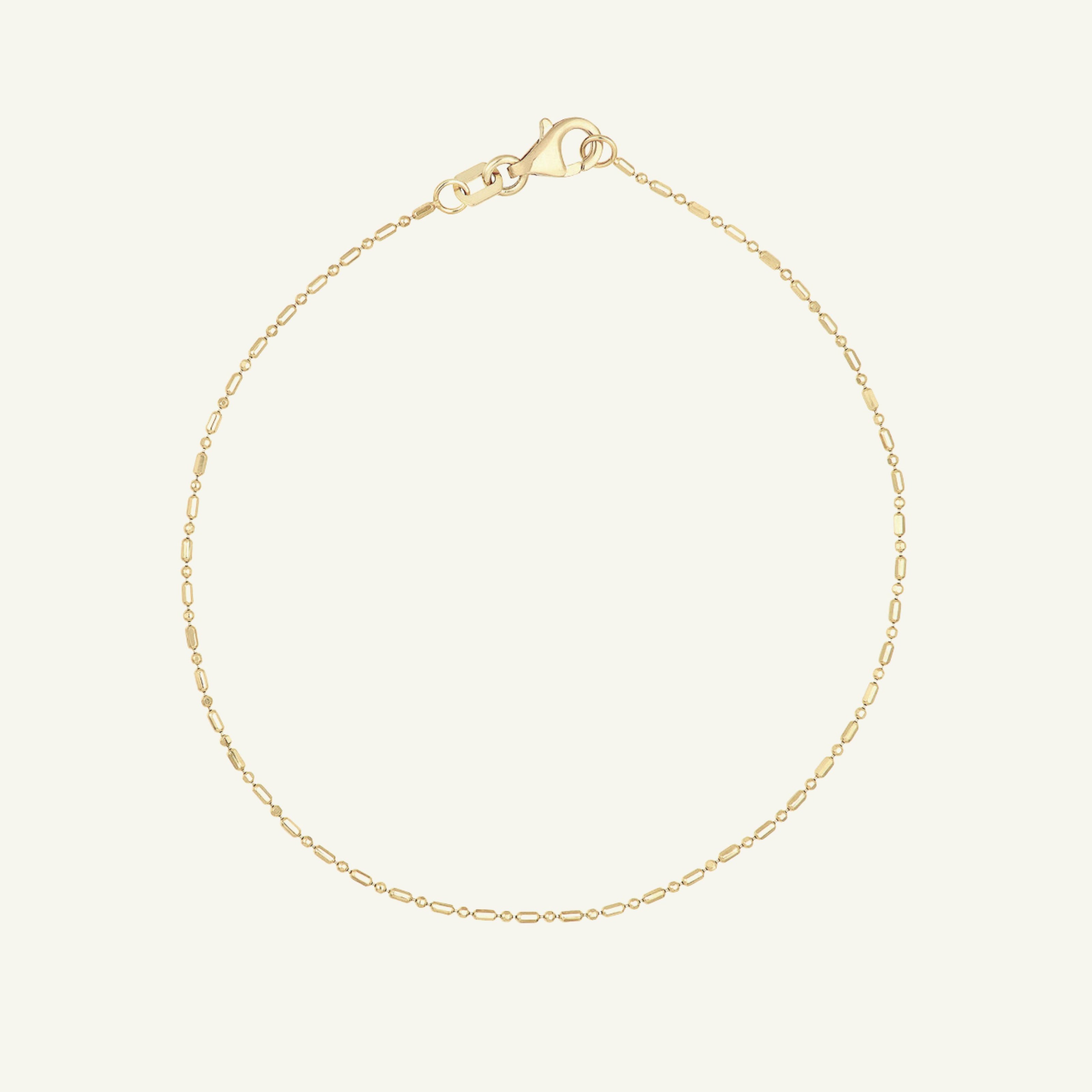 Mini Bella Bracelet