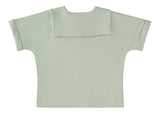 T shirt bébé Pêcheur