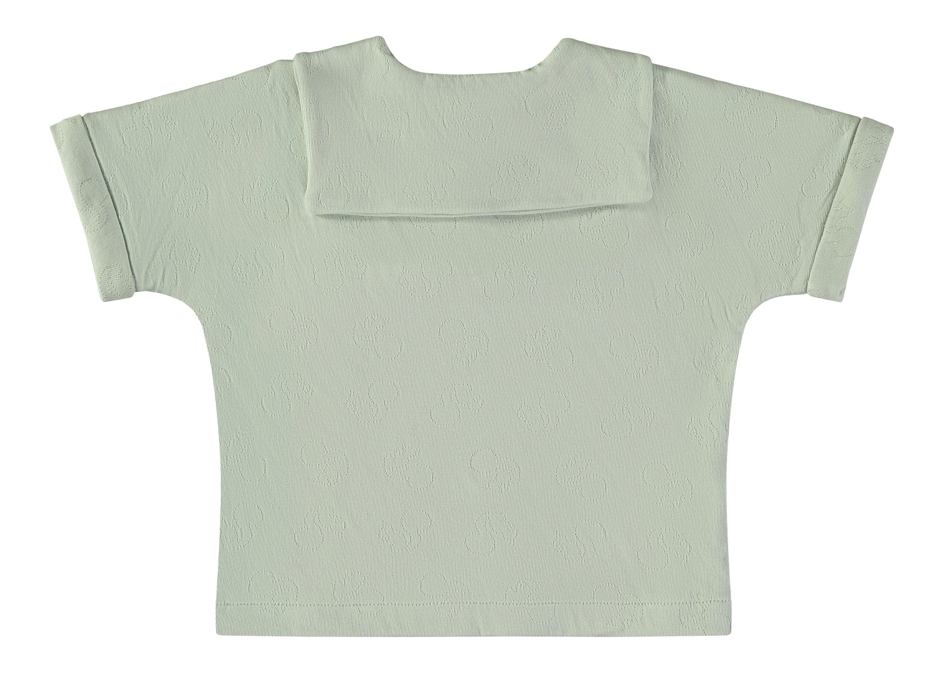T shirt bébé Pêcheur