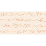 Rhapsody 10-Yard Wallpaper