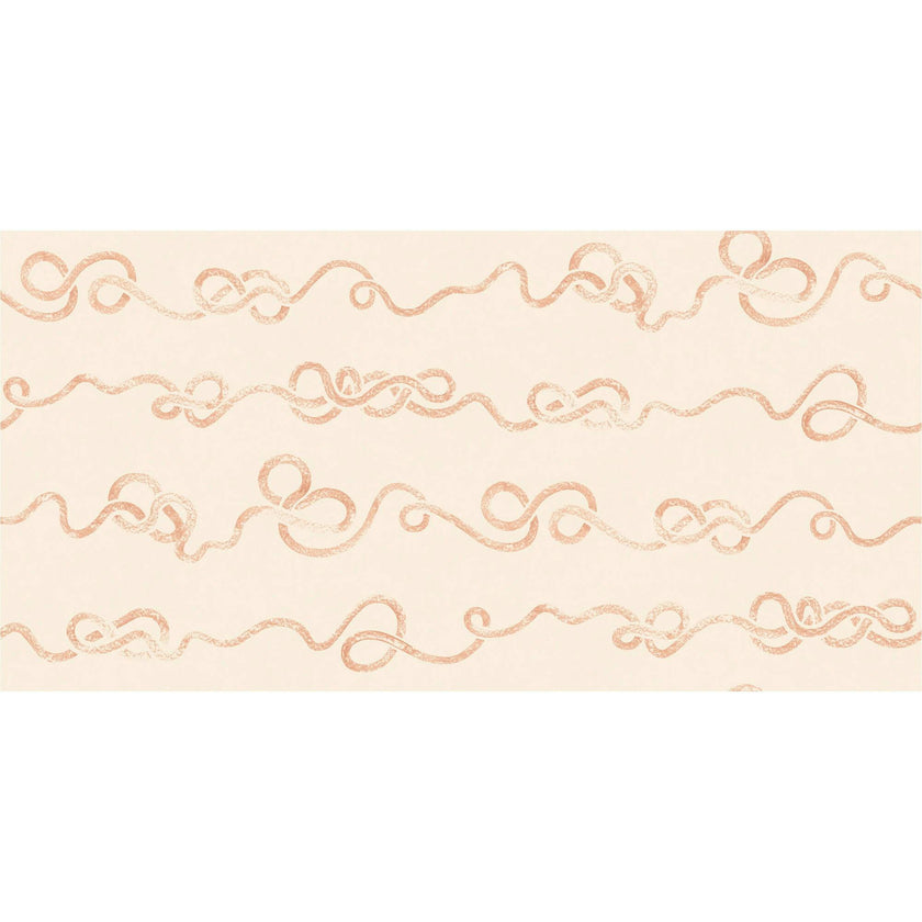 Rhapsody 10-Yard Wallpaper