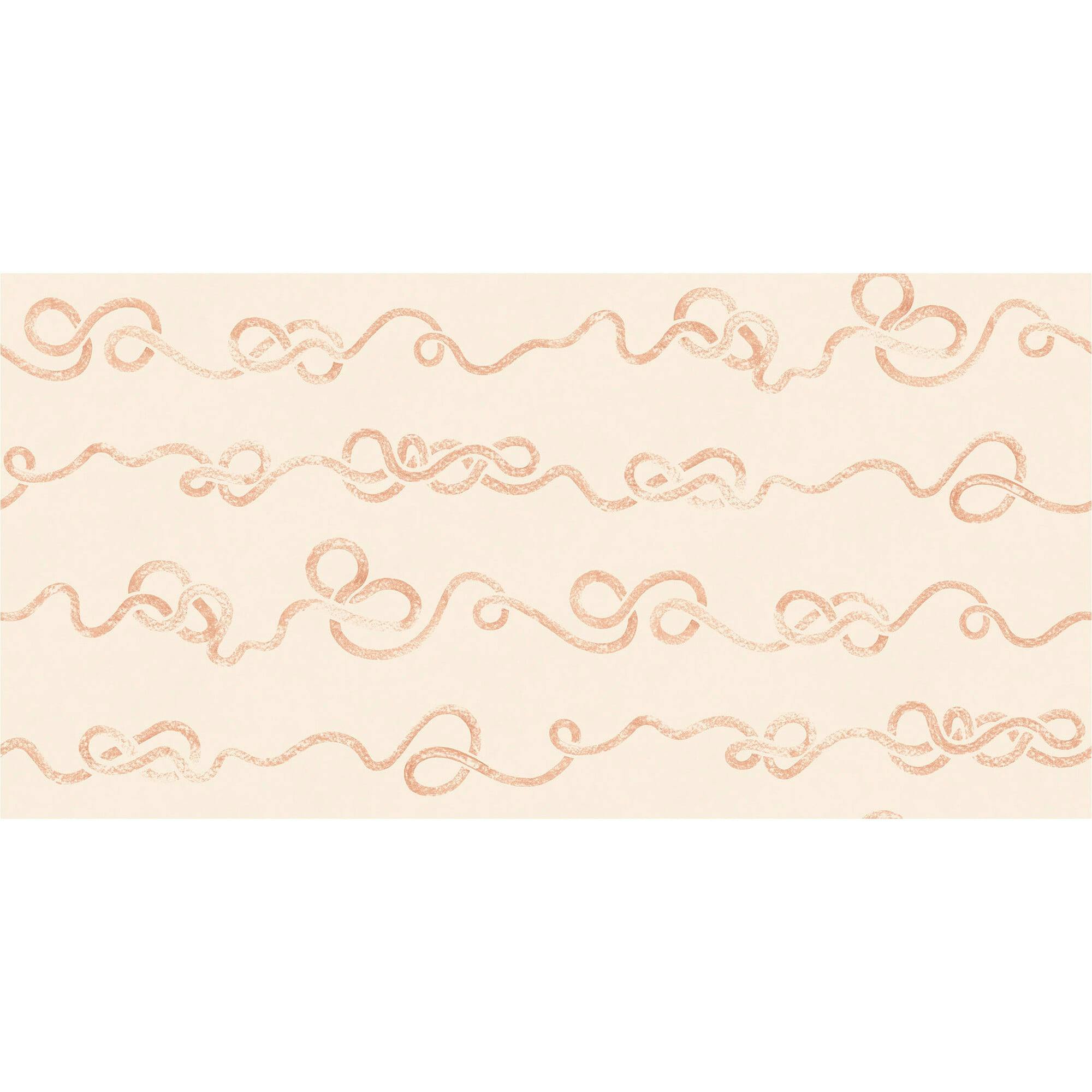 Rhapsody 10-Yard Wallpaper