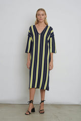 MAYA TUNIC |  ARCHIVE | 2X LEFT XS/S