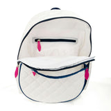 Jr Love Tennis Backpack