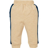 Berkeley Sweatpant