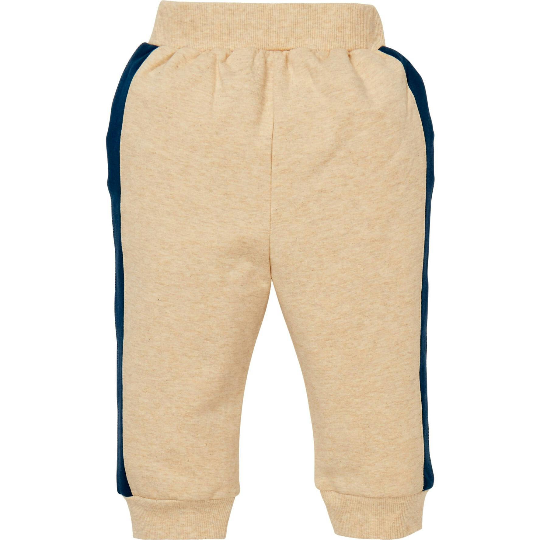 Berkeley Sweatpant