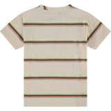 Colorblock T-Shirt