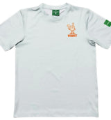 Gettin' Buckets Tee