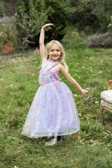 Eras Dress