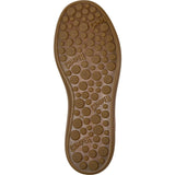 Sneakers Pelotas Soller Grey