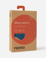 Taitoa - Kids' Merino Wool & Lyocell Base Layer Set