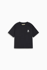 TNS logo T-Shirt Forged Iron