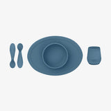 First Foods Set