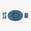 First Foods Set