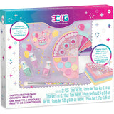 3C4G: That Takes the Cake! Cosmetic Palette
