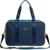 Rockaway Duffle