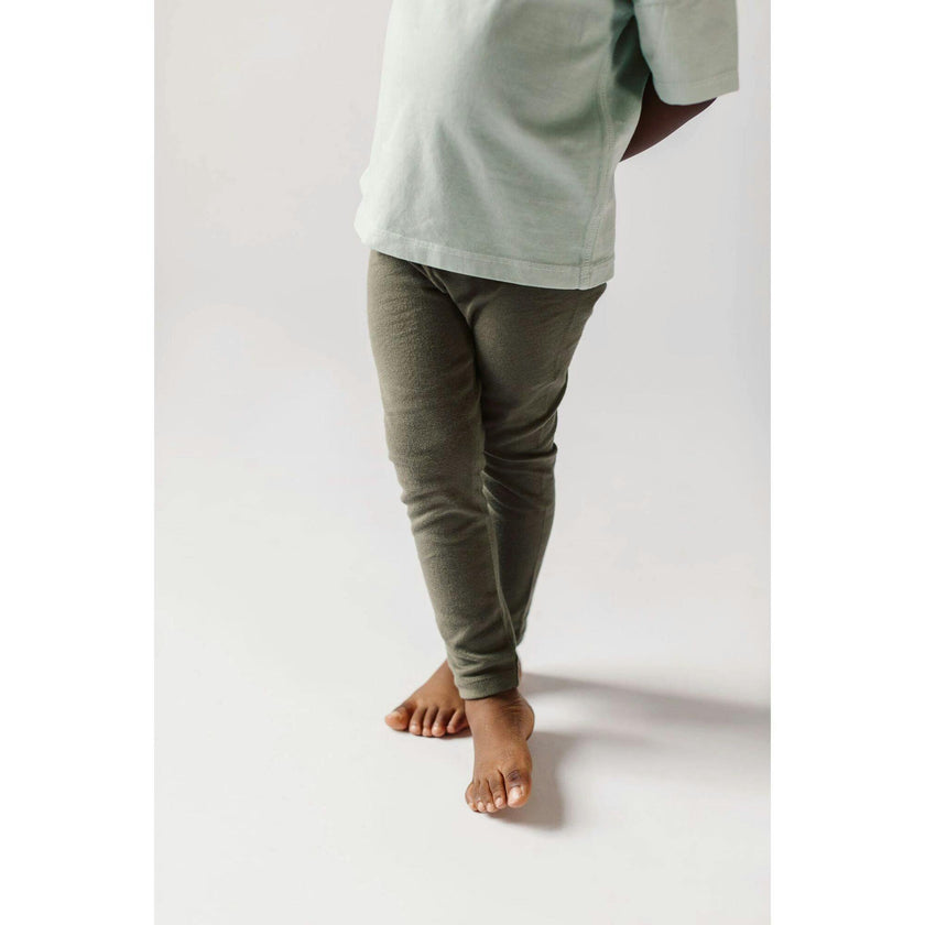 Essentials Legging