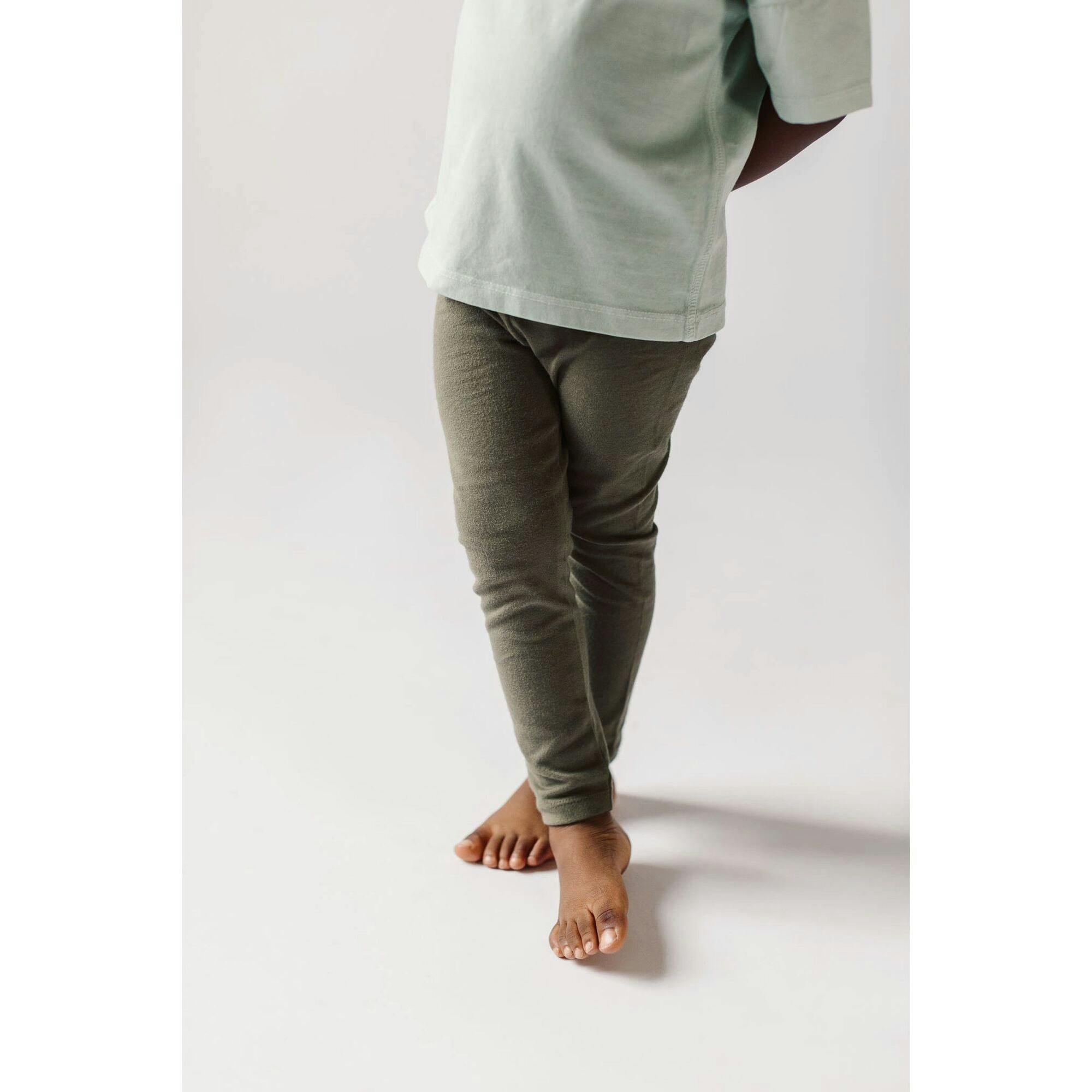 Essentials Legging