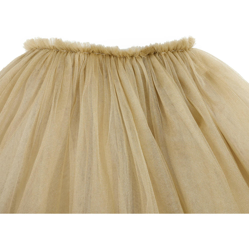 Pien Tulle Skirt