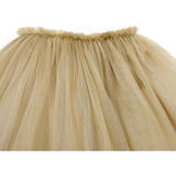 Pien Tulle Skirt