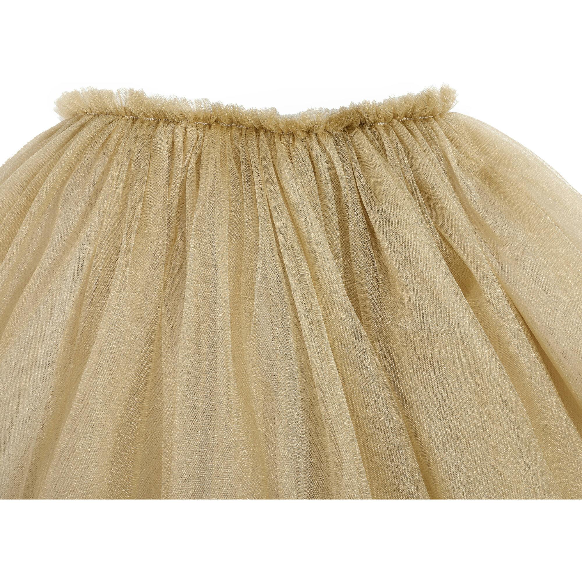 Pien Tulle Skirt