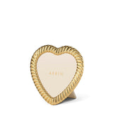 Loretta Heart Frame