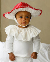 Baby Toadstool Costume