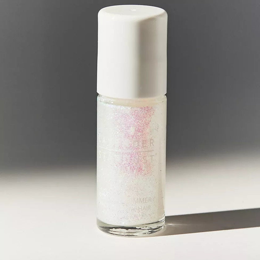Roll-On Shimmer Unicorn