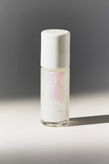 Roll-On Shimmer Unicorn